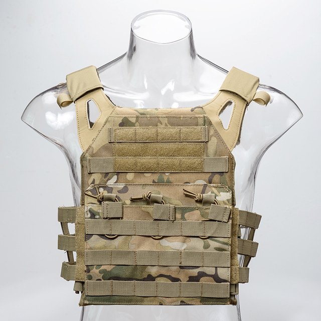 Tactical Apron Vest Tactical Vest Bikini Tactical Security Vest