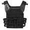 Tactical Apron Vest Tactical Vest Bikini Tactical Security Vest