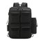 45L Outdoor Sports Travel Fishing Military Tactical Backpack