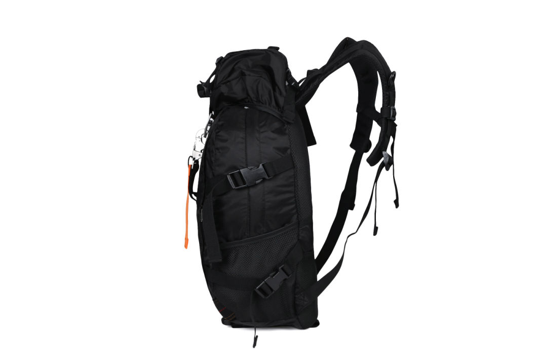 New Arrival Tactical Lightweight Parachute Bag for Outdoor