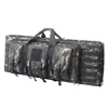 Tactical Equipment Firearm Backpack for Hunting Outdoor Double Long Rifle Pistol Gun Bag