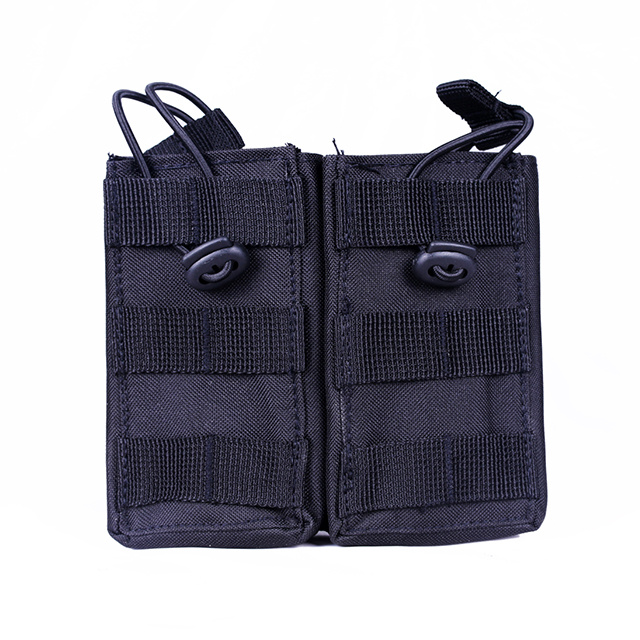 Wholesale Molle Pouch Magazin Open #F