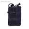 Wholesale Molle Pouch Magazin Open #F