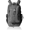 Laser Cut Tactical Backpack Military Bag Molle Army Backpack OEM