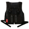 Bulletproof Vest Price Bulletproof Vest Bullet Proof Vest