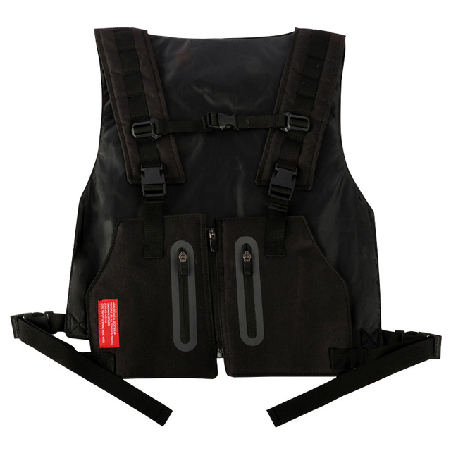 Bulletproof Vest Price Bulletproof Vest Bullet Proof Vest