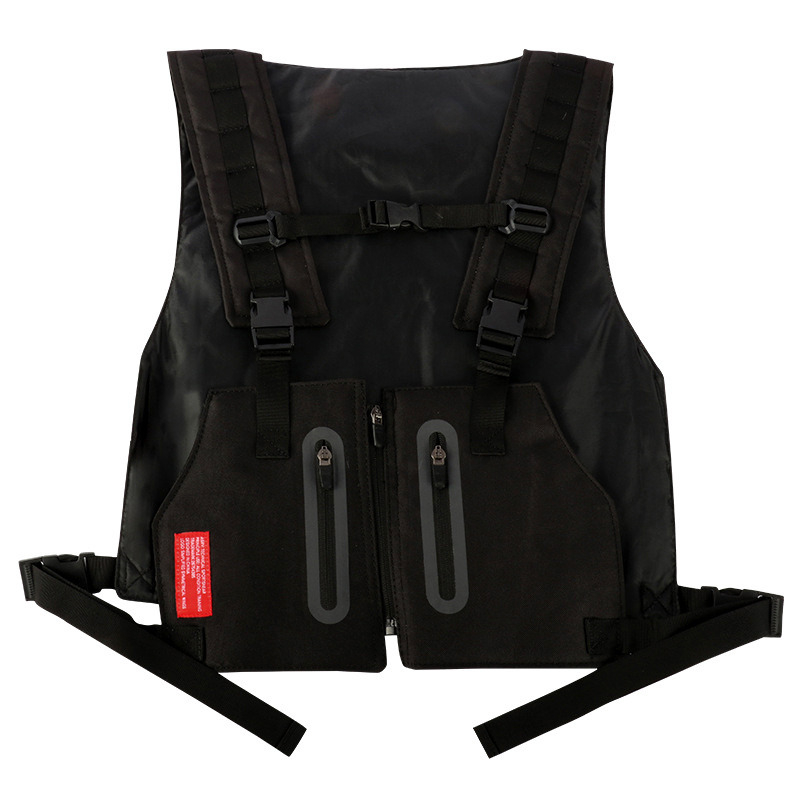 Bulletproof Vest Price Bulletproof Vest Bullet Proof Vest