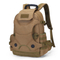 Outdoor Hiking Hiking Backpack