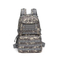 30L Military Tactical Backpack