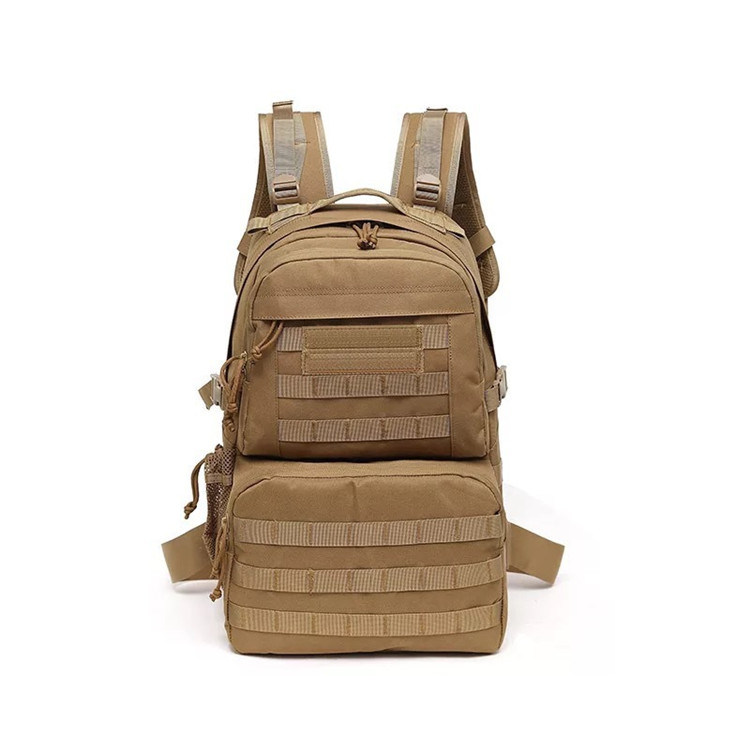 30L Military Tactical Backpack