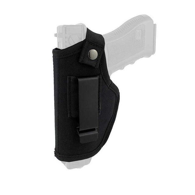 Holster Tactical Gun Holster Universal Tactical Leg Holster Tactical