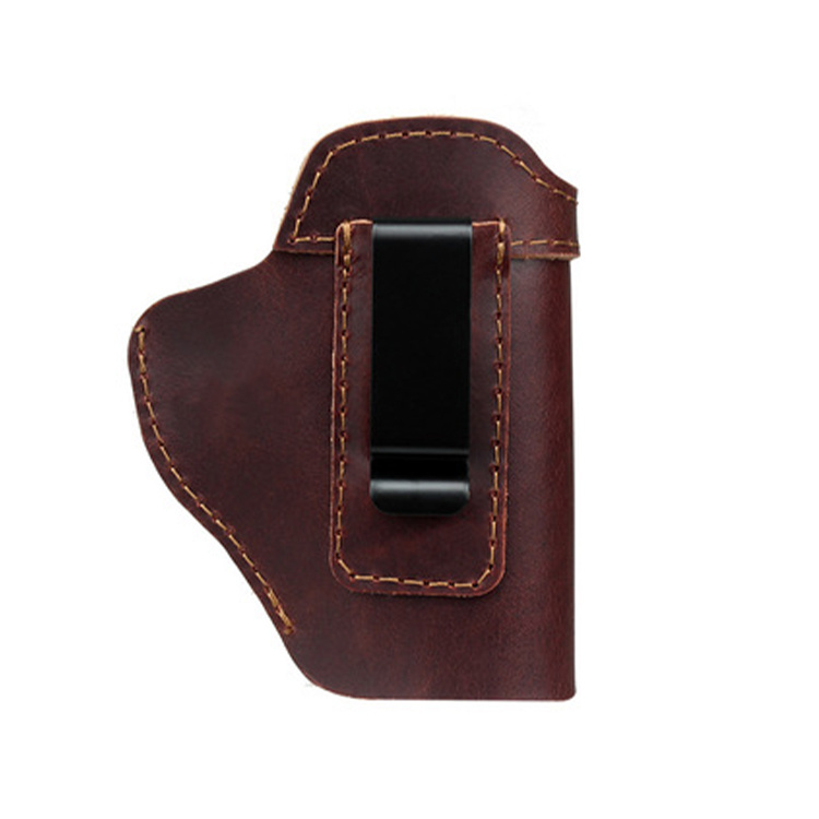 Gun Cheast Bag Fashion Modern Gun Holster Bag