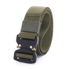 Tactical Tool Belt Tactical Sport Belt