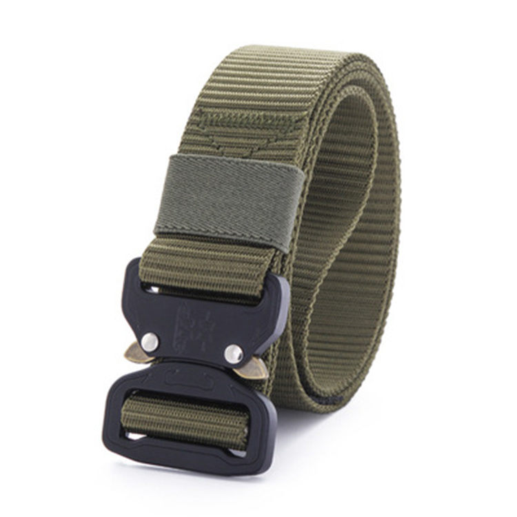 Tactical Tool Belt Tactical Sport Belt