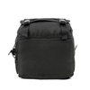 Multi-function Military Tactical Laptop Bag