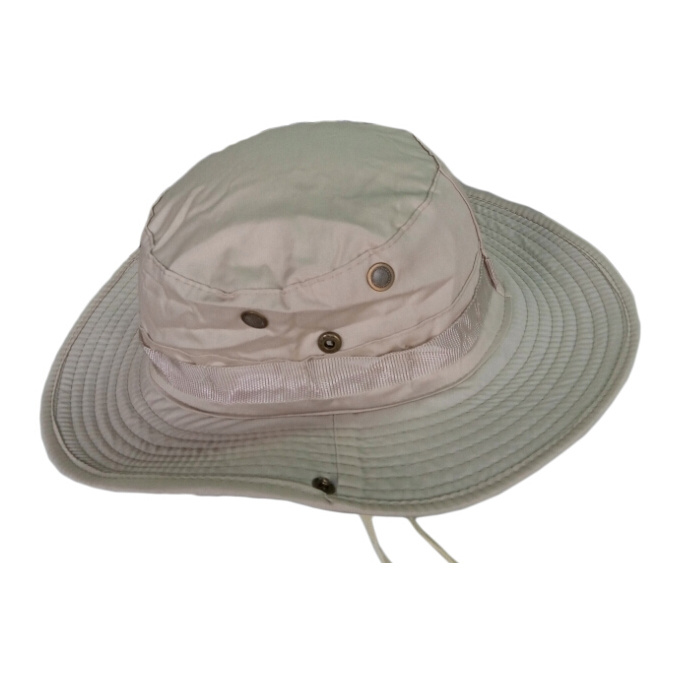 Uniex Boonie Hat One Size