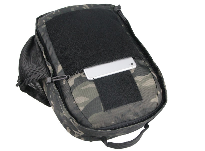 Wholesale Military Bag School Bag