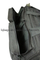 Military Tactical Molle Range Bag Storage Bag Outdoor Gear