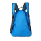 Camping Hiking Travel Backpack Bags