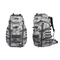 Tactical Assault Backpack Laser Cut Molle Pack Large Capacity