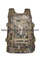Military 3 Day Large Capacity Tactical Backpack for Hiking Camping