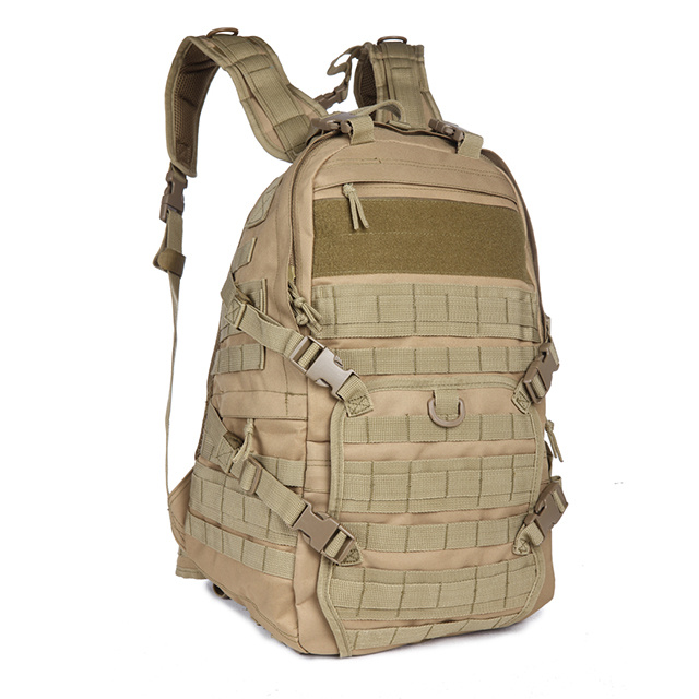 Tactical Sport Outdoor Military Rucksacks