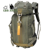 New Fashion Tactical Bag Medical Backpack Shoulder Bag