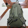 New Fashion Tactical Bag Medical Backpack Shoulder Bag