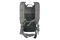 Tactical Bag Small Backpack Laser Cut Bag Gray