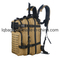 Tactical Military Backpack Laser Cut Molle Pack