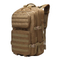 Camping Backpack Military Bag Men Travel