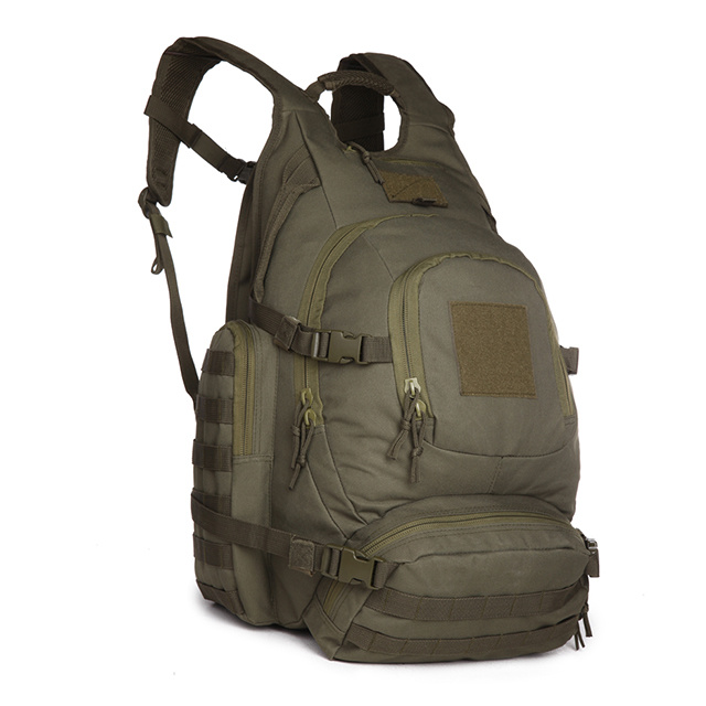 Waterproof Backpack Outdoor Sport Shoulder Urban Sport Backpack