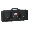 Outdoor Tactical Dust Resistant Long Gun Case Bag