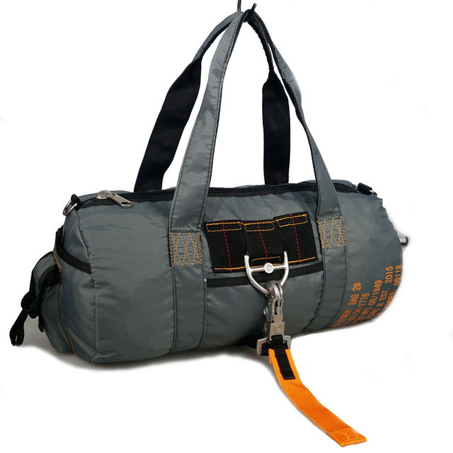 Tactical Sport Parachute Duffle Bag