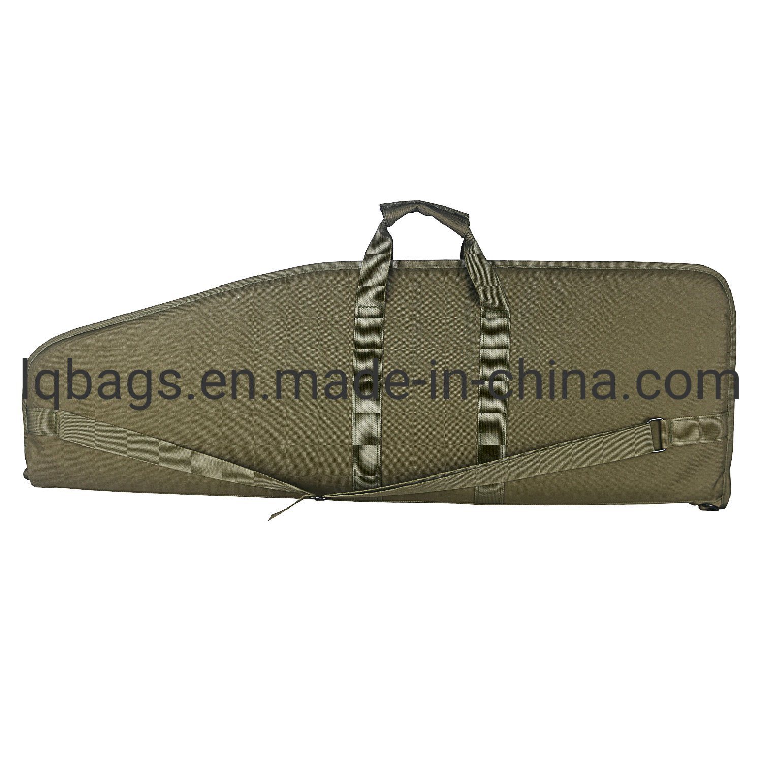 Military Gun Bag Airsoft Tactical Rifle Gun Bag Gun Case