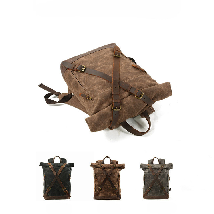 Outdoor Gear Backpack for Hunting Camping Backpack