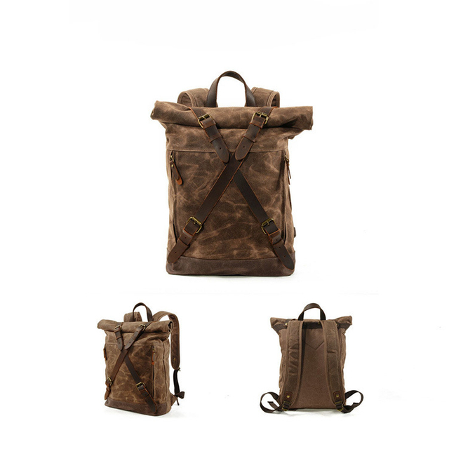 Outdoor Gear Backpack for Hunting Camping Backpack