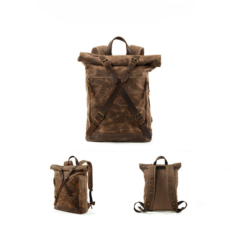 Outdoor Gear Backpack for Hunting Camping Backpack