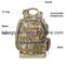 Military Tactical Large Capacity Urban Go Molle Backpack Day Pack