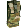 Military Pouch Radio Pouch