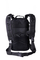Large Capacity Waterproof Military Backpack Tactical Backpack for Army