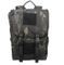 Tactical Laser Backpack Military Army Rucksack