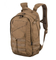 Hor Sale Military Tactical EDC Backpack for Outdoor