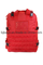 Military Tactical Field Medical Backpack with First Aid Kit