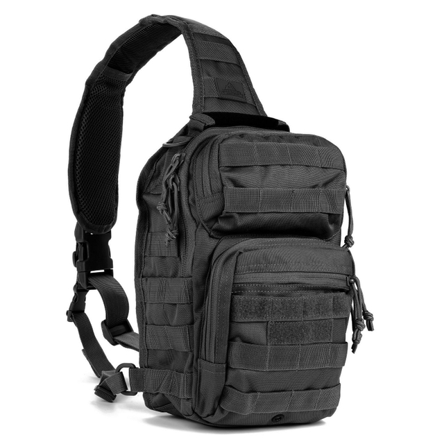 Newest Tactical Medical Sling Bag for Outdoor