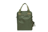 Military Tactical Buckles Hook Flight Parachute Backpack