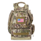 Camo Waterproof Military Hunter Backpack Custom Design New Arrival Bags