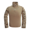 Combat Shirts Rapid Army T-Shirts