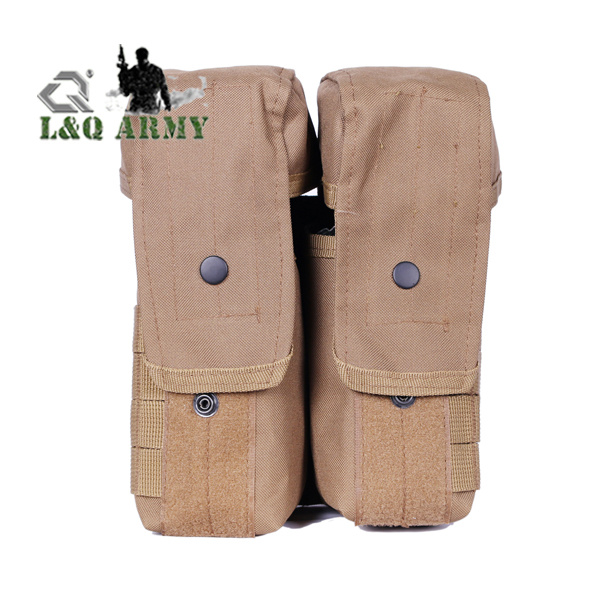 Magazine Pouch Tactical Utility Pouch