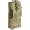 Military Pouch Radio Pouch